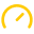 Engine icon