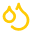 Seat Height icon