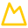 Khoảng sáng gầm xe icon