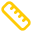 Ground Clearance icon