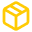 Storage icon