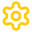 Suspension icon