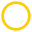 Tires icon