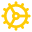 Transmission icon